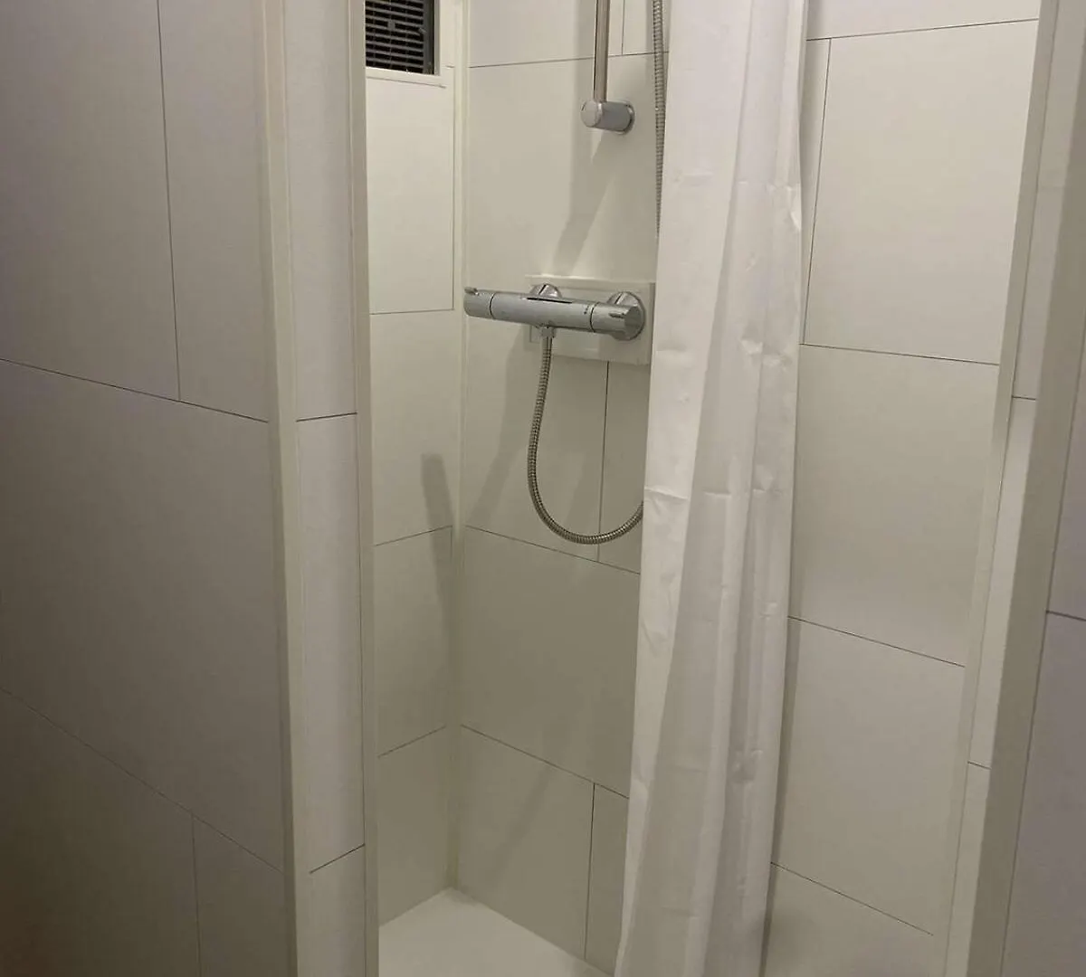 La Douce Escale Apartment Toulon France